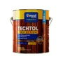Techtol Protection Deck Incolor 3,6L | Tinsul