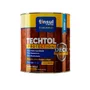 Techtol Protection Deck Incolor 900ml | Tinsul