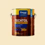 Techtol Protection Incolor 3,6L | Tinsul