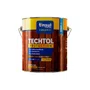 Techtol Protection Incolor 3,6L | Tinsul