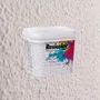 Textura Acrílica Branca 5,5kg | Resicolor