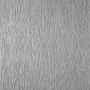 Textura Acrílica Lisa 6kg | Tinsul