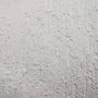 Textura Acrílica Rústica (Quartzo) 5,5kg | Tinsul