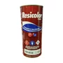 Thinner 030 900ml | Resicolor