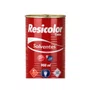 Thinner 030 900ml | Resicolor