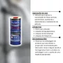 Thinner diluente pu 900ml | eucatex
