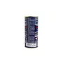 Thinner diluente pu 900ml | eucatex
