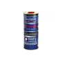 Thinner diluente pu 900ml | eucatex