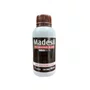 Tingidor Madesil Imbuia 100ml | Salisil