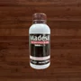 Tingidor Madesil Imbuia 100ml | Salisil