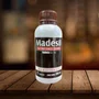 Tingidor Madesil Imbuia 100ml | Salisil