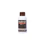 Tingidor Madesil Tabaco 100 ml | Salisil