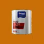 Tinta a Óleo Assoalho Amarelo Óxido 900ml | Tinsul