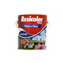 Tinta a Óleo Branco 3,6L | Resicolor