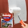 Tinta a Óleo Branco 3,6L | Resicolor