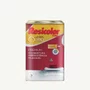 Tinta Acrílica Ouro Branco Acetinado 18L Resicolor