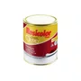 Tinta Acrílica Ouro Branco Fosco 3,6l | Resicolor
