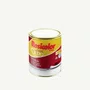 Tinta Acrílica Ouro Branco SB 900ml | Resicolor