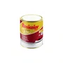 Tinta Acrílica Ouro Branco Semibrilho 3,6l | Resicolor