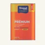 Tinta Acrílica Premium Branco Fosco 18L | Tinsul
