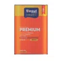 Tinta Acrílica Premium Branco Fosco 18L | Tinsul
