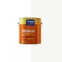 Tinta Acrílica Premium Branco Fosco 3,6L | Tinsul