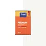 Tinta Acrílica Premium Branco SB 18L | Tinsul