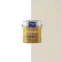 Tinta Acrílica Standard Branco Fosco 900ml | Tinsul