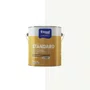 Tinta Acrílica Standard Branco Fosco 900ml | Tinsul