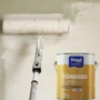 Tinta Acrílica Standard Branco SB 3,6L | Tinsul