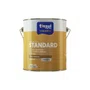 Tinta Acrílica Standard Branco SB 3,6L | Tinsul