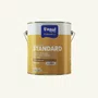 Tinta Acrílica Standard Branco SB 3,6L | Tinsul