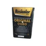 Tinta Acrílico Ouro Emborrachada Branco 18L | Resicolor