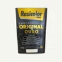 Tinta Acrílico Ouro Emborrachada Branco 18L | Resicolor