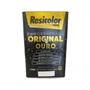 Tinta Acrílico Ouro Emborrachada Branco 18L | Resicolor