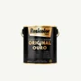 Tinta Acrílico Ouro Emborrachada Branco 3,6L | Resicolor