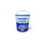 Tinta Econômico Fosco Branco 18L | Goldencor