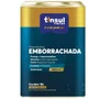 Tinta Emborrachada Premium Fosca Branco 18l | Tinsul