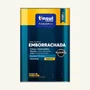 Tinta Emborrachada Premium Fosca Branco 18L | Tinsul
