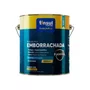 Tinta Emborrachada Premium Fosca Branco 3,6l | Tinsul