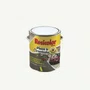 Tinta para Piso Branco Acetinado 3,6l | Resicolor