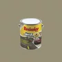 Tinta para Piso Concreto Acetinado 900ml | Resicolor
