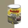 Tinta para Piso Concreto Acetinado 900ml | Resicolor