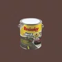Tinta para Piso Marrom Acetinado 3,6l | Resicolor