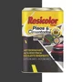 Tinta para Piso Preto Acetinado 18l | Resicolor