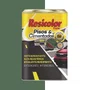 Tinta para Piso Verde Acetinado 18l | Resicolor