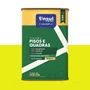 Tinta para Pisos e Quadras Amarelo 18l | Tinsul