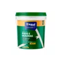 Tinta para Pisos e Quadras Amarelo 18l | Tinsul