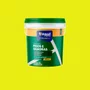 Tinta para Pisos e Quadras Amarelo 18l | Tinsul