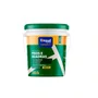 Tinta para Pisos e Quadras Amarelo 3,6l | Tinsul